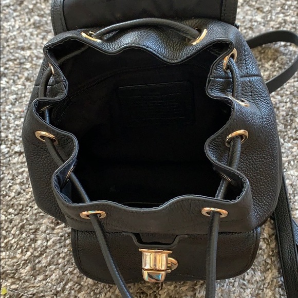 adidas backpack macys Men's Amplifier Bungee Laptop Backpack